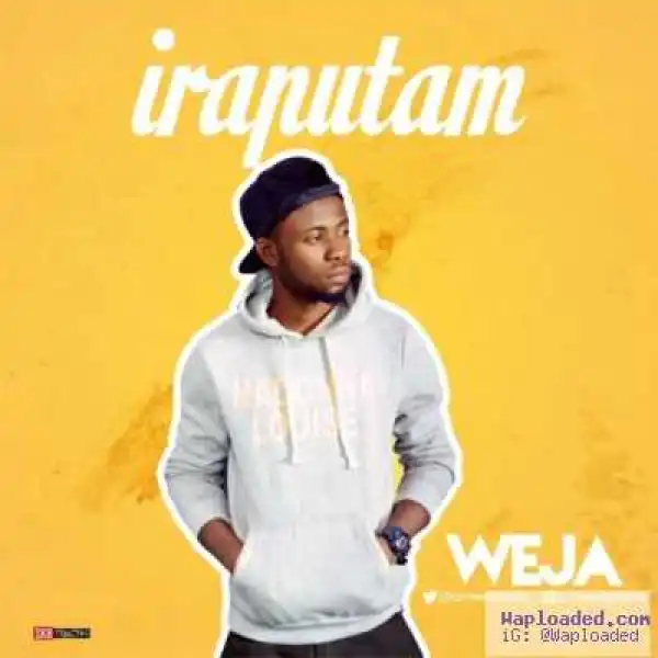 Weja - Iraputam